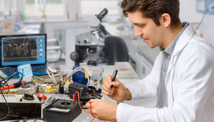 Gürün Elektronik Tamircisi